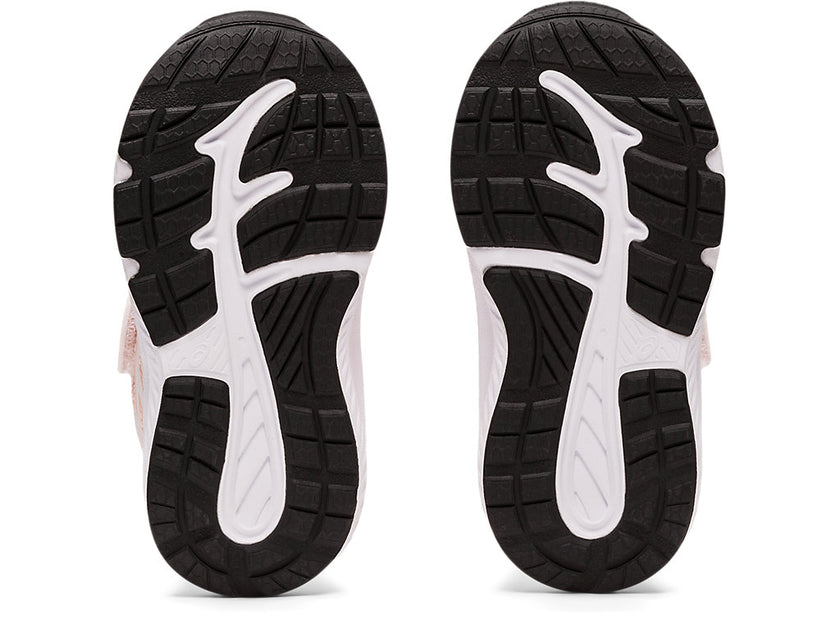 Tenis ASICS para niño CONTEND 7PS SCHOOL