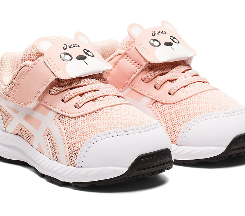Tenis ASICS para niño CONTEND 7PS SCHOOL