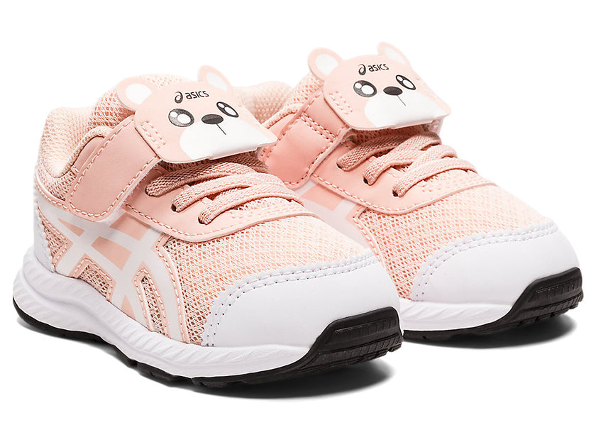Tenis ASICS para niño CONTEND 7PS SCHOOL
