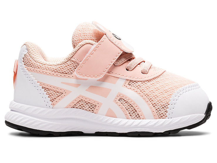 Tenis ASICS para niño CONTEND 7PS SCHOOL