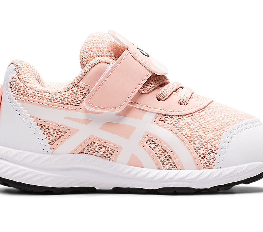 Tenis ASICS para niño CONTEND 7PS SCHOOL