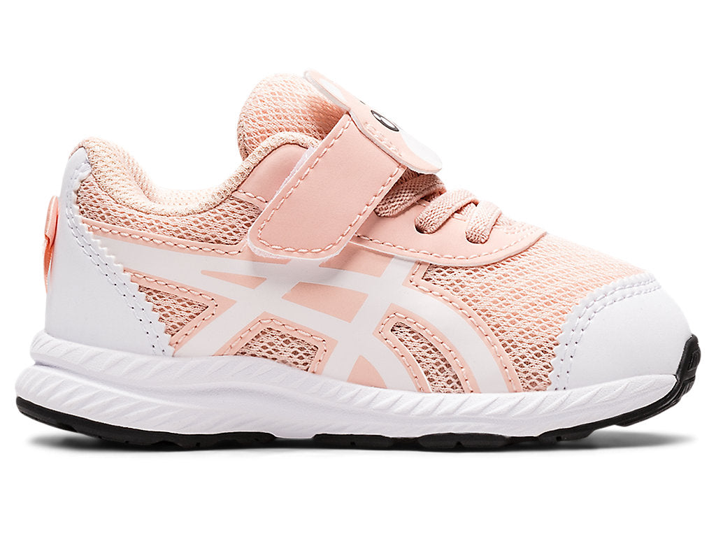 Tenis ASICS para niño CONTEND 7PS SCHOOL