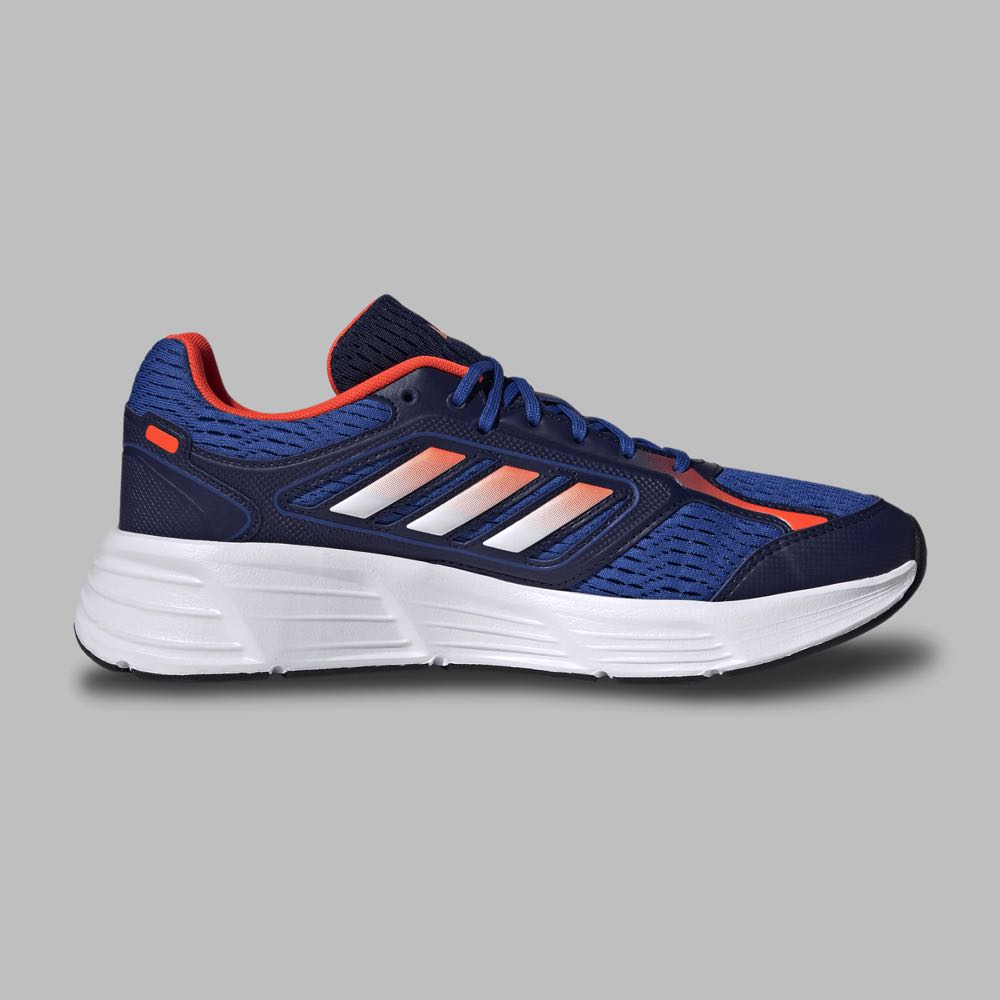 TENIS ADIDAS MENS GALAXY STAR M