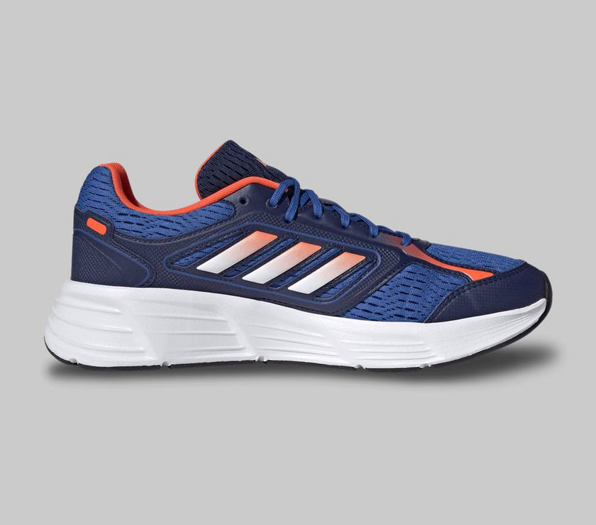 TENIS ADIDAS MENS GALAXY STAR M