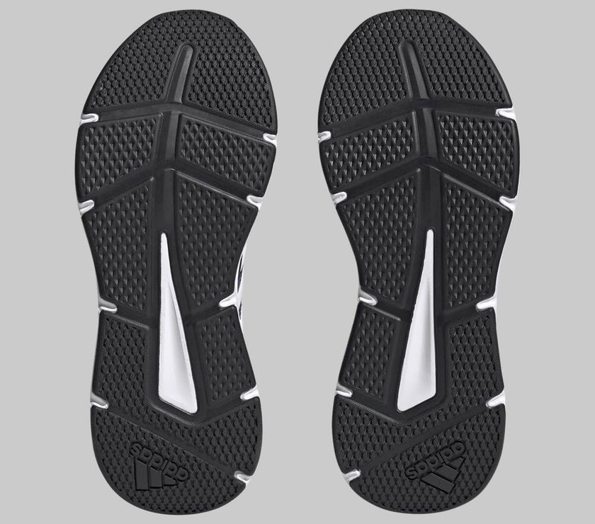TENIS ADIDAS MENS GALAXY STAR M
