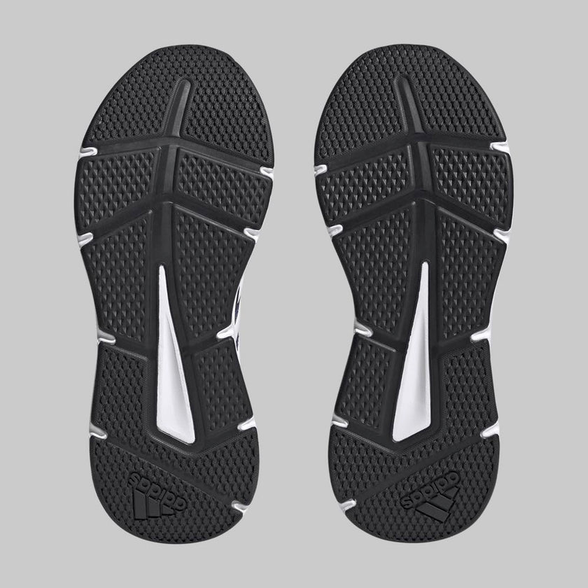 TENIS ADIDAS MENS GALAXY STAR M