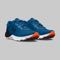 TENIS UNDER ARMOUR BGS CHARGED ESCAPE 4