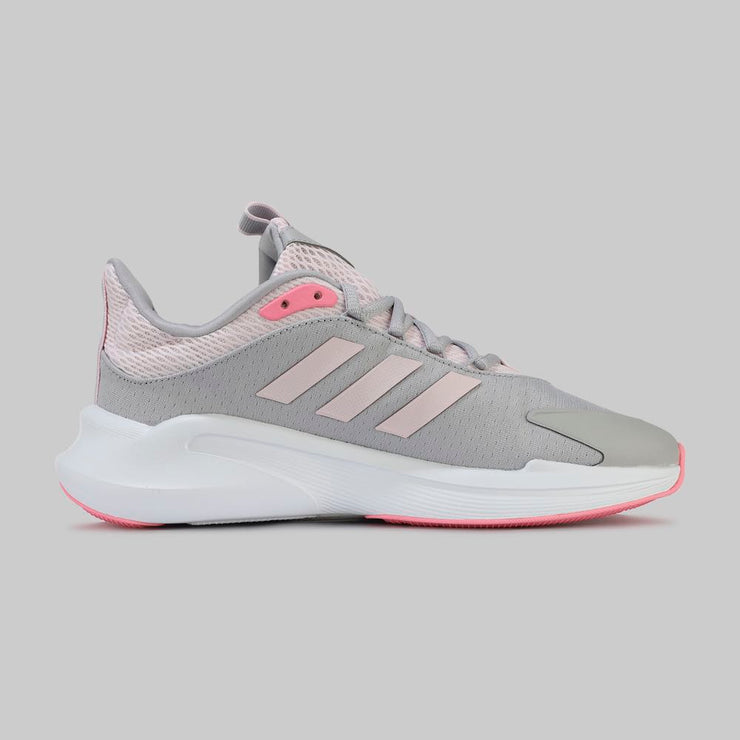 TENIS ADIDAS WMNS ALPHAEDGE +