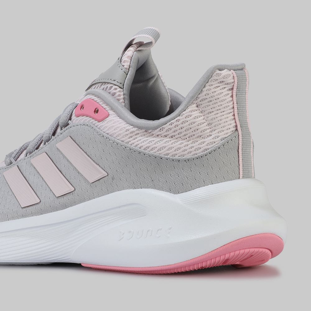 TENIS ADIDAS WMNS ALPHAEDGE +
