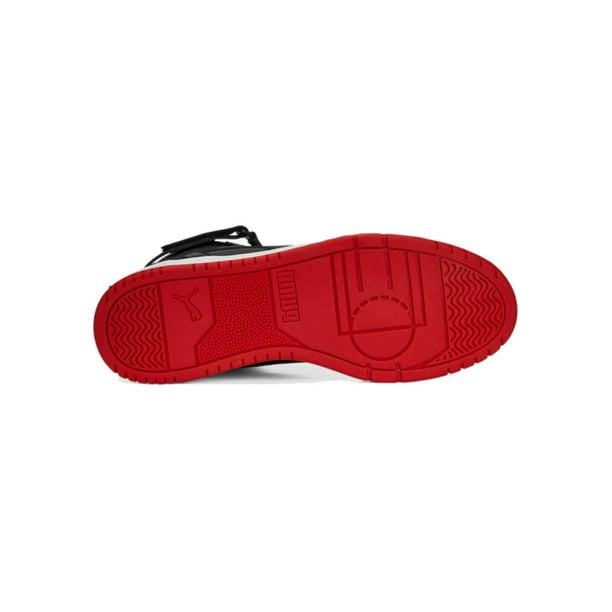 CALZADO PUMA MENS RBD GAME