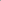 216114XNVLM (MNO/LIM)