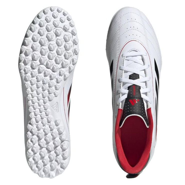 TENIS ADIDAS MENS GOLETTO IX TF