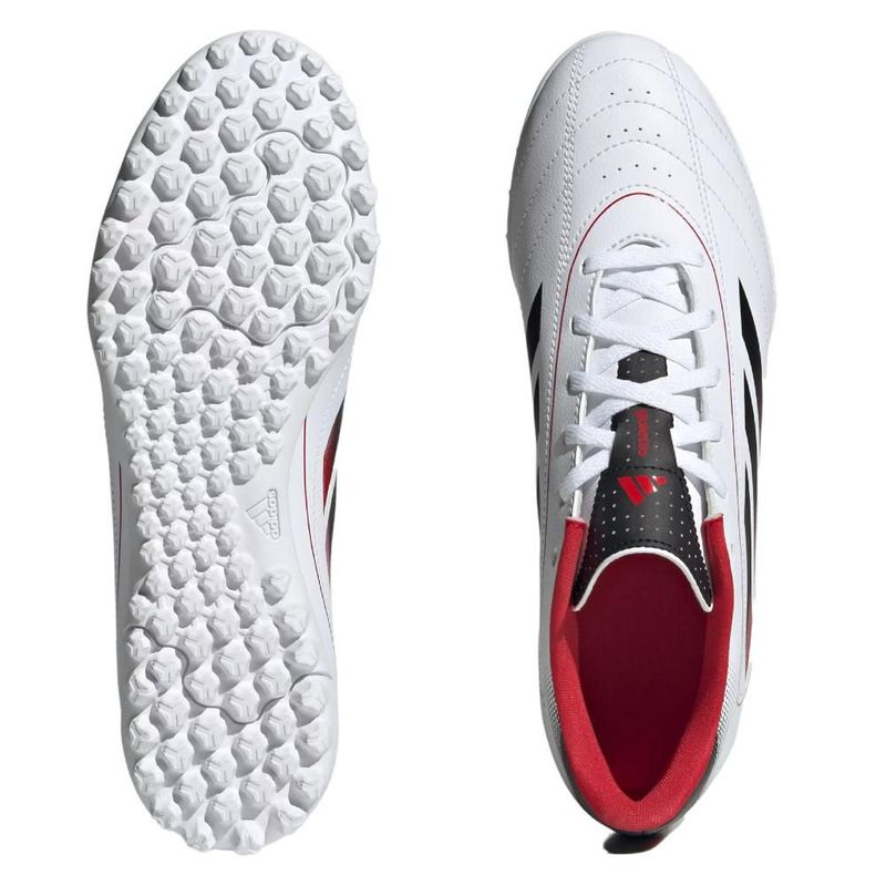 TENIS ADIDAS MENS GOLETTO IX TF