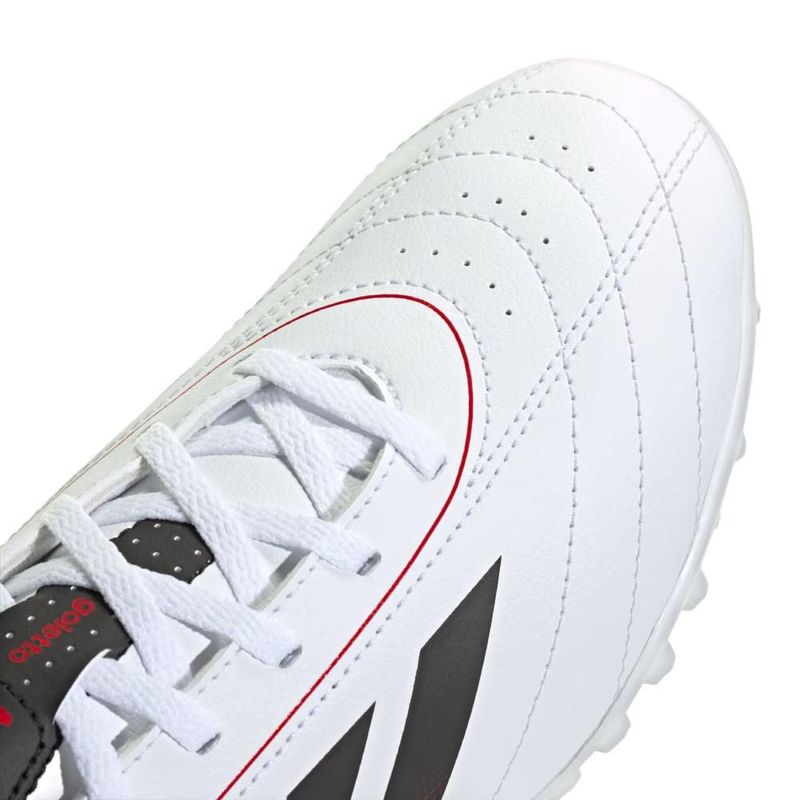 TENIS ADIDAS GOLETTO IX TF