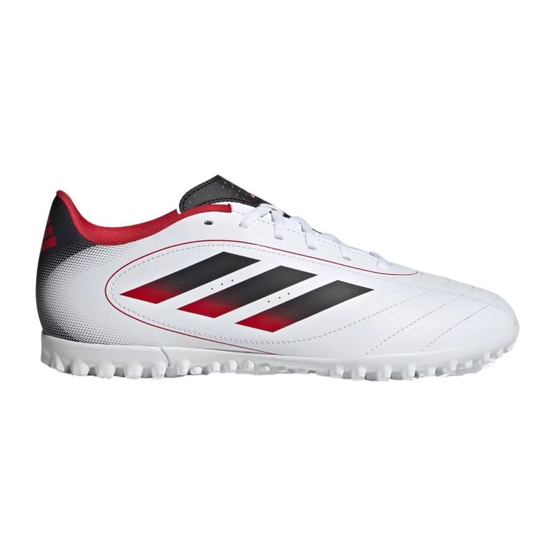 TENIS ADIDAS MENS GOLETTO IX TF
