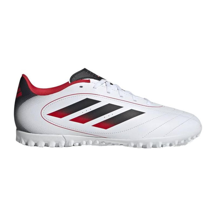TENIS ADIDAS GOLETTO IX TF