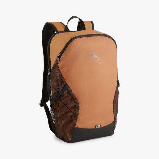 MOCHILA PUMA  PLUS PRO