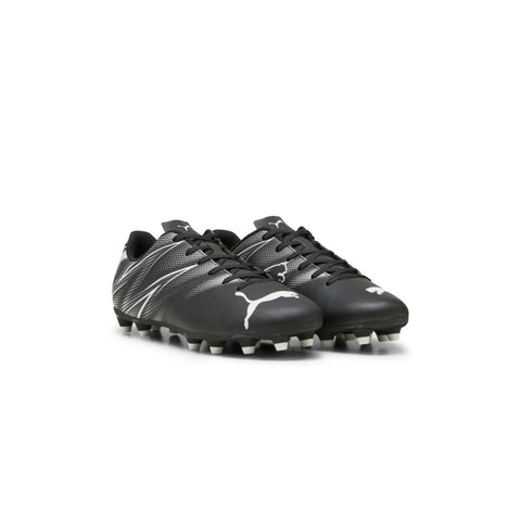 CALZADO PUMA MENS TACOS ATTACANTO FG/AG