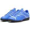 CALZADO PUMA MENS ATTACANTO TF