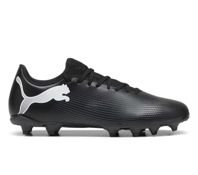 CALZADO PUMA MENS TACOS FUTURE 7 PLAY FG/AG