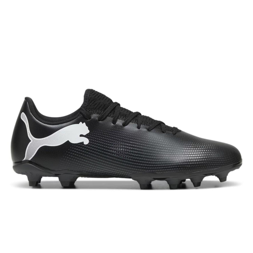 CALZADO PUMA MENS TACOS FUTURE 7 PLAY FG/AG