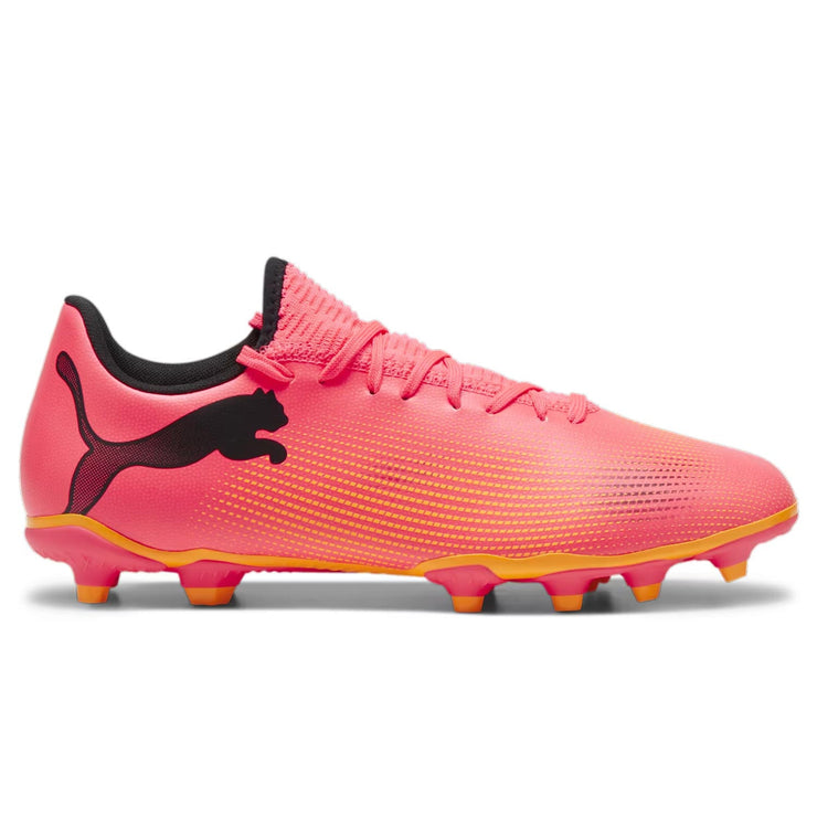 CALZADO PUMA MENS TACOS FUTURE 7 PLAY FG/AG