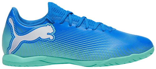 CALZADO PUMA MENS FUTURE 7 PLAY IT