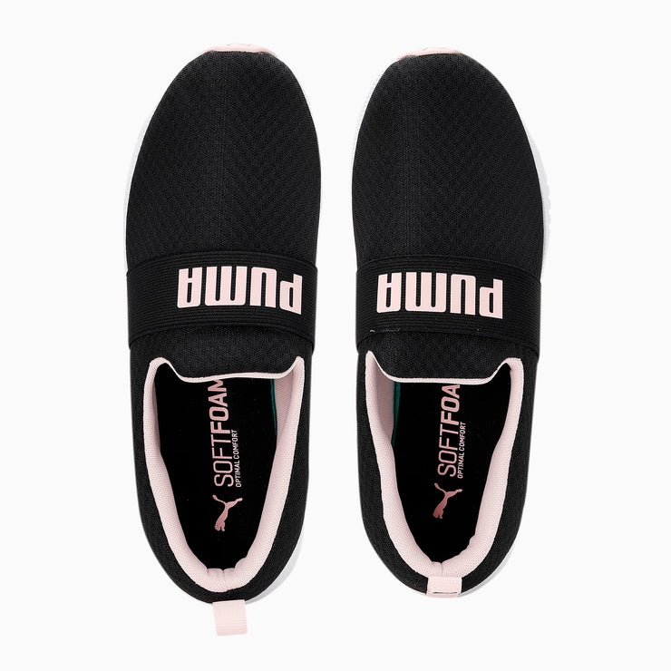 TENIS PUMA FLYER FLEX