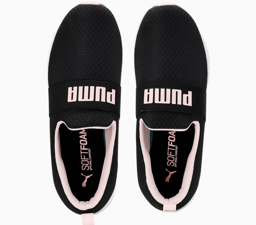 TENIS PUMA FLYER FLEX