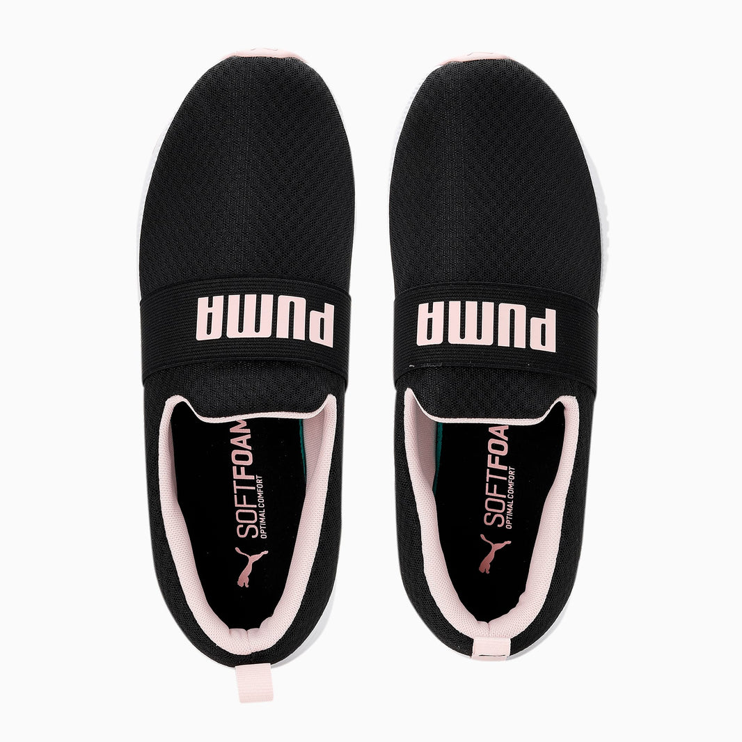 TENIS PUMA FLYER FLEX