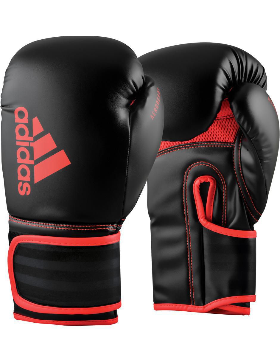 GUANTE ADIDAS HYBRID 80