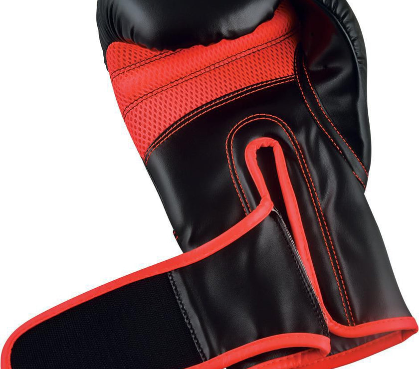 GUANTE ADIDAS HYBRID 80