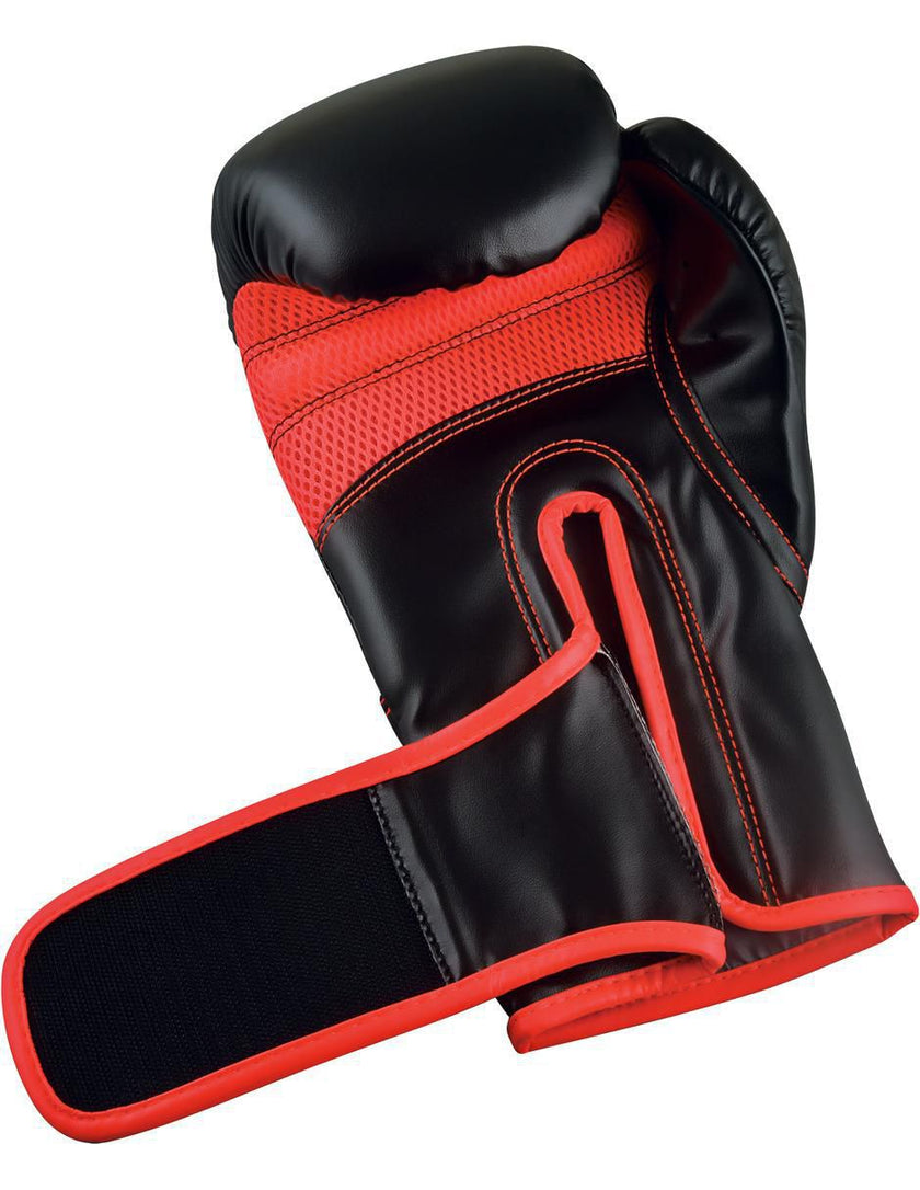 GUANTE ADIDAS HYBRID 80