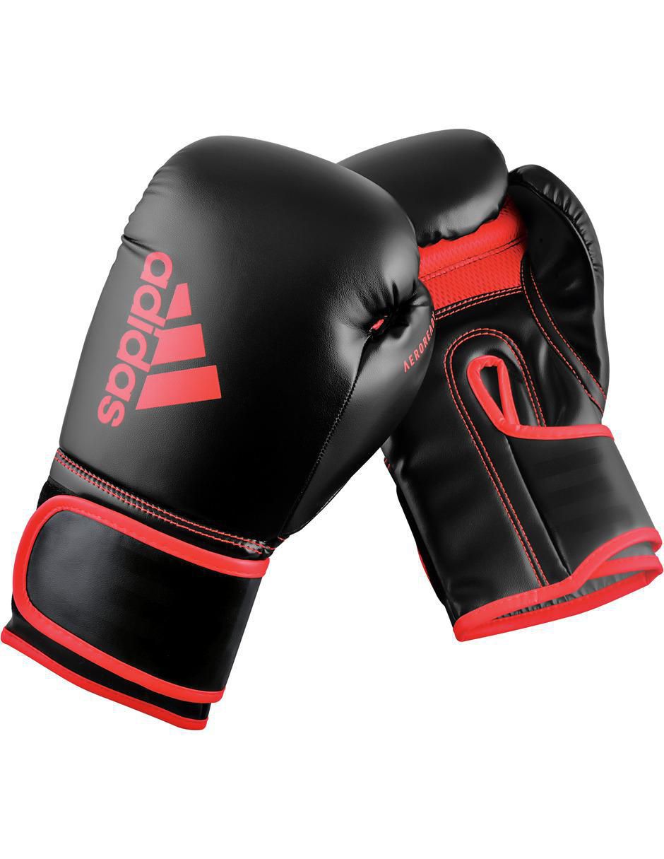 GUANTE ADIDAS HYBRID 80