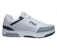SUTTON EAST LOW TENIS