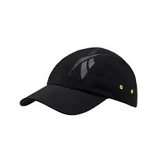 TECH STYLE DAD CAP GORRA