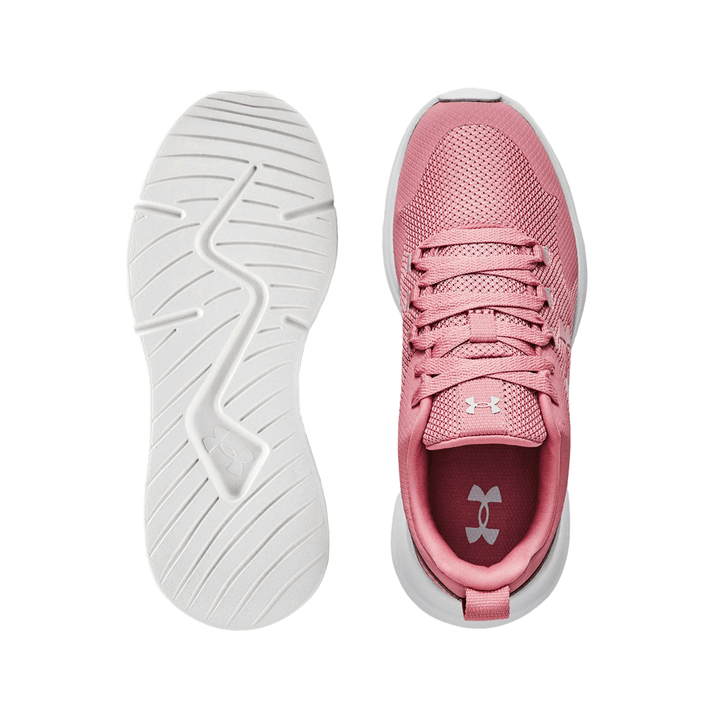 TENIS UNDER ARMOUR WMENS ESSENTIAL