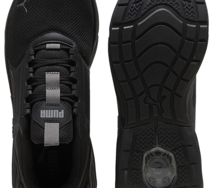 CALZADO PUMA X WNS CELL AYRO