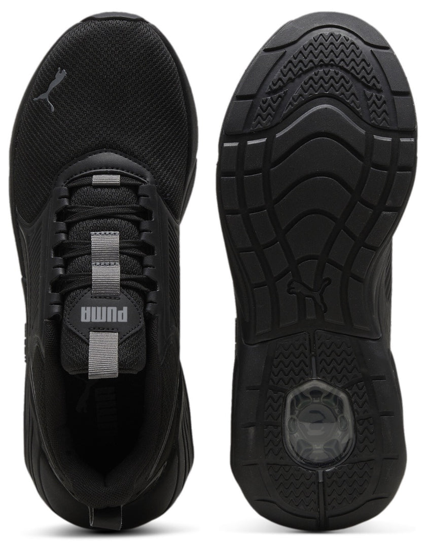 CALZADO PUMA X WNS CELL AYRO