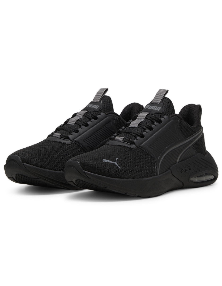 CALZADO PUMA X WNS CELL AYRO
