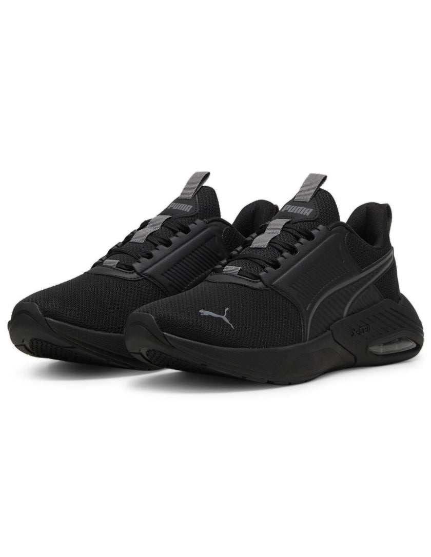 CALZADO PUMA X WNS CELL AYRO