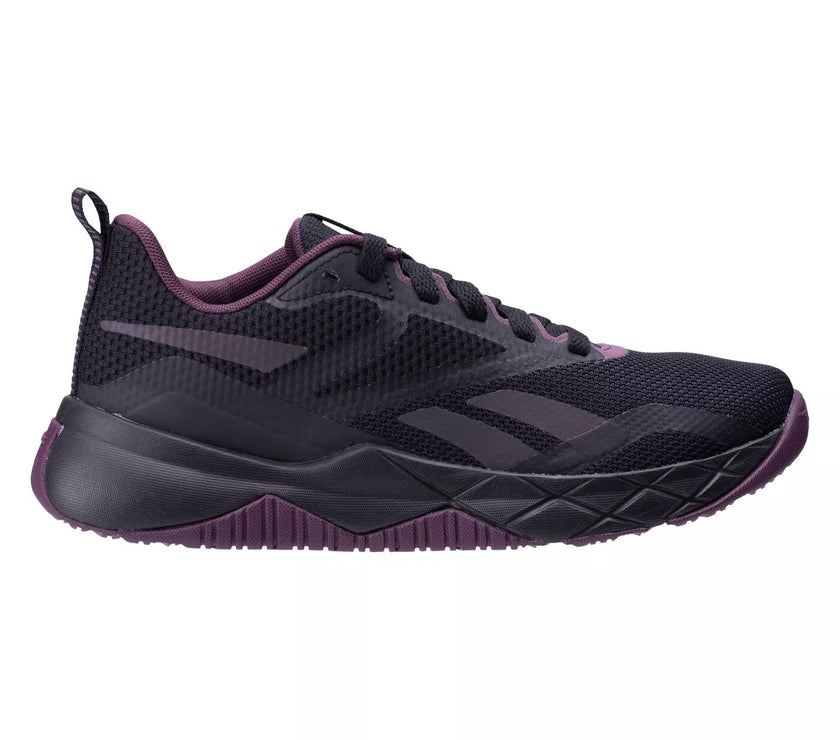 TENIS REEBOK WMNS NFX TRAINER