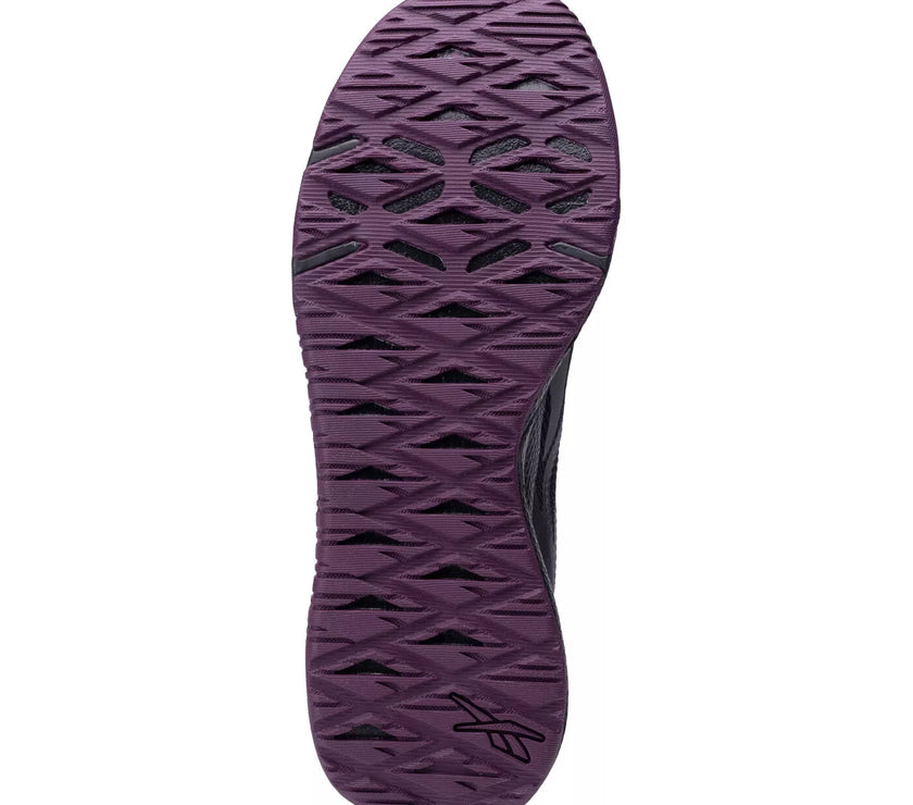 TENIS REEBOK WMNS NFX TRAINER