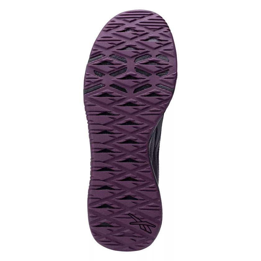 TENIS REEBOK WMNS NFX TRAINER