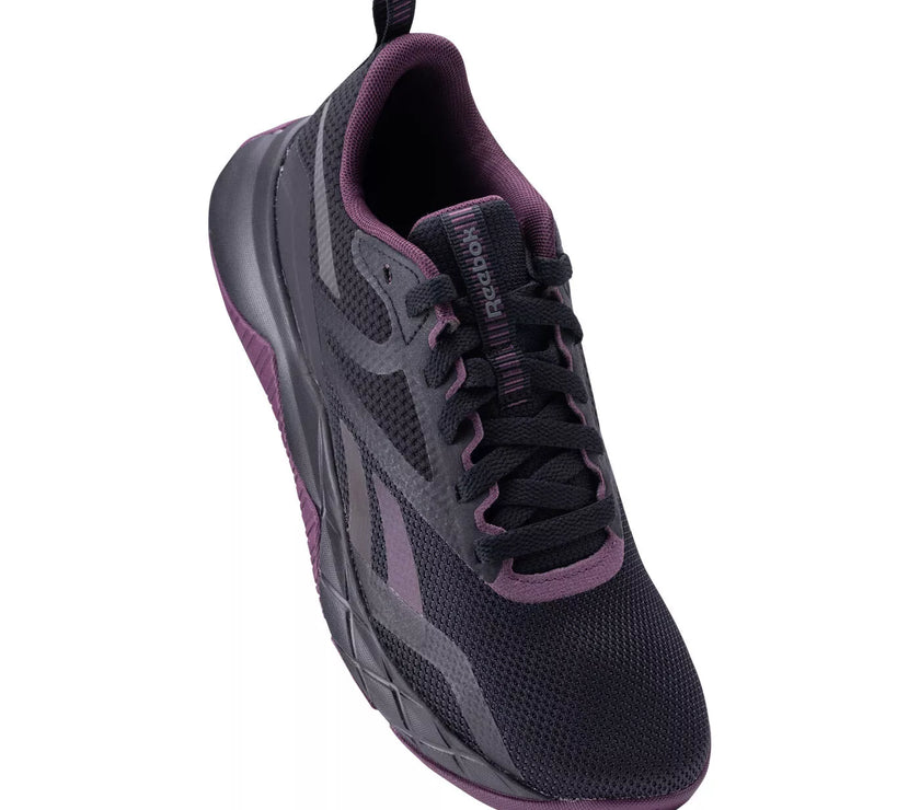 TENIS REEBOK WMNS NFX TRAINER