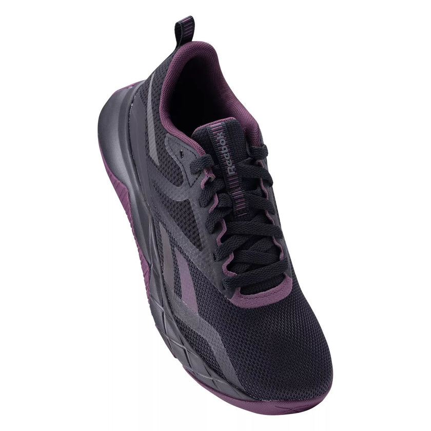 TENIS REEBOK WMNS NFX TRAINER