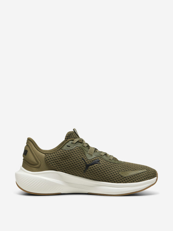 CALZADO PUMA MENS SKYROCKET LITE