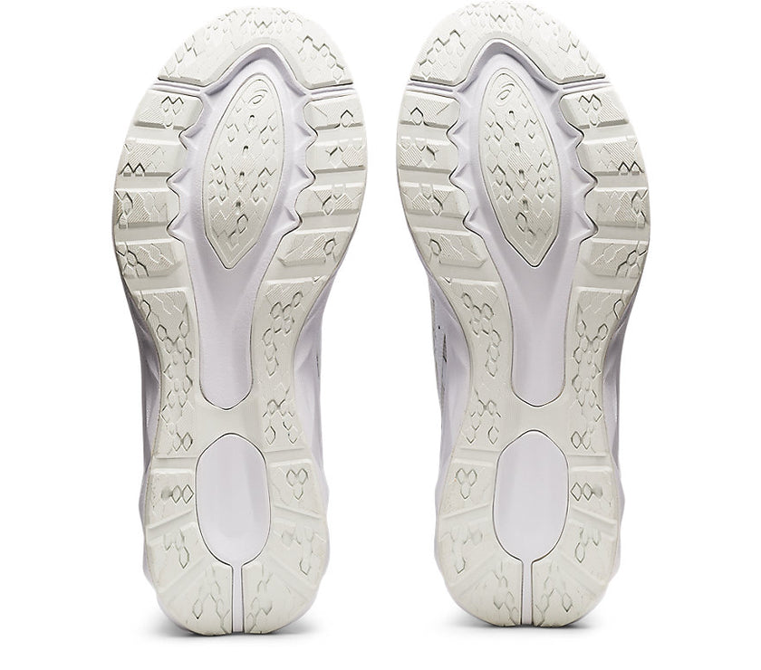 Tenis ASICS para hombre  TARTHER BLAST