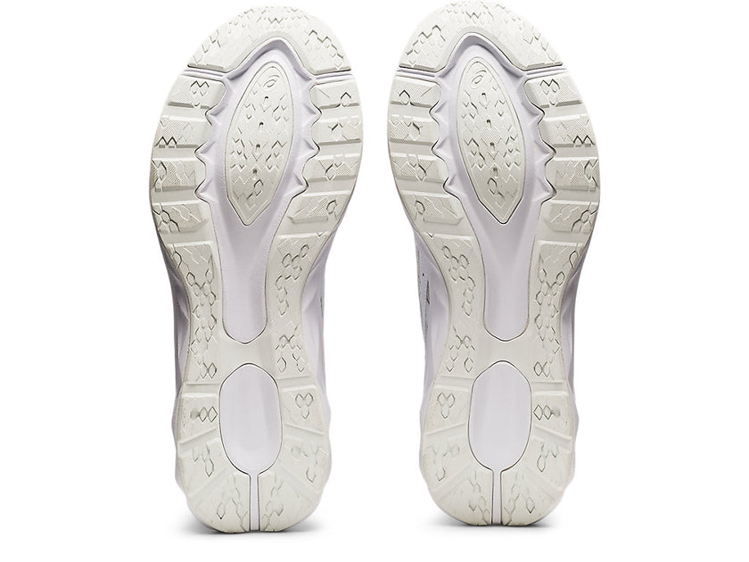 Tenis ASICS para hombre  TARTHER BLAST