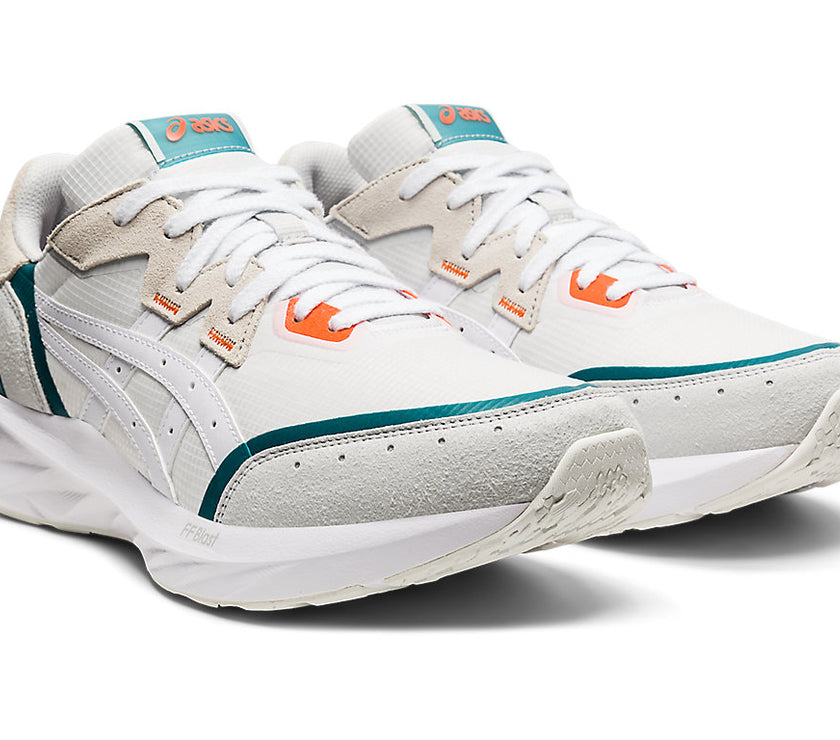 Tenis ASICS para hombre  TARTHER BLAST